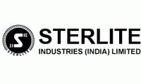 Sterlite