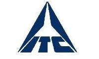 ITC