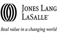 Jones Lang LaSelle