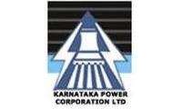 Karnataka Power