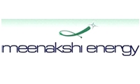 Meenakshi Energy