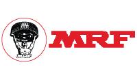 MRF