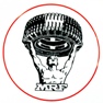 MRF